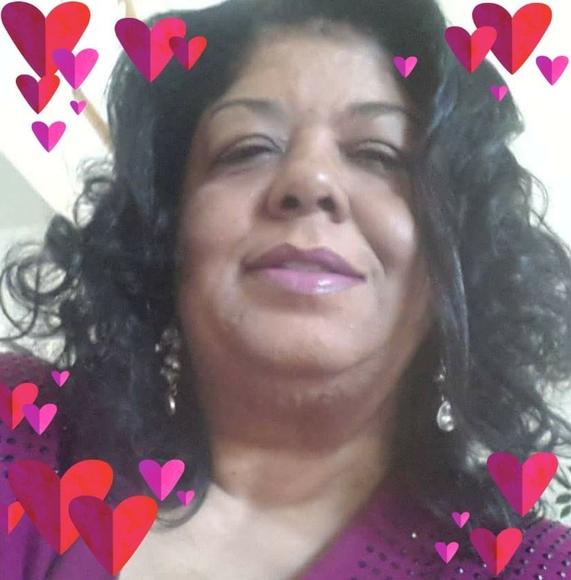 jmichele314